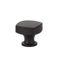 Emtek Freestone Cabinet Knob - £5.35 GBP