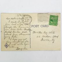 Item image 4