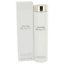 Beauty by Calvin Klein Body Lotion 6.7 oz (Women) - $62.32