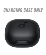 Soundcore Anker P40i Replacement Charging Case - (Black) - €25,24 EUR