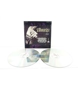 Schindler&#39;s List Letterboxed Edition Laserdisc LD Steven Speilberg WW2 - $13.56 CAD
