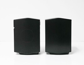 Samsung HW-Q990D/ZA 11.1.4-ch. Wireless Dolby Atmos Soundbar System image 9