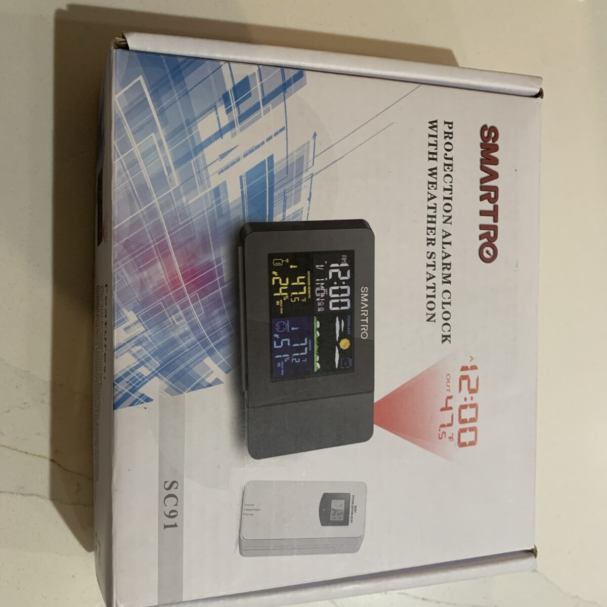 Full-size item image