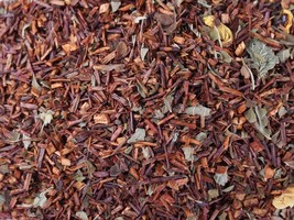 TWG Tea from Singapore - Moroccan Mint Tea - 500gr bag/ 17.63oz Loose Leaf - £117.91 GBP