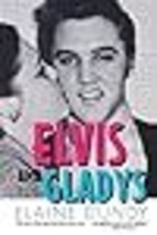 Elvis and Gladys (Southern Icons Series) - £16.83 GBP