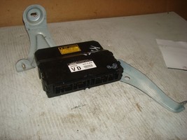 Chassis Ecm Abs Right Hand Dash Awd Fits 00-02 Lexus RX300 136602 - £50.99 GBP