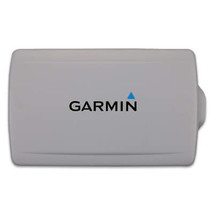 Garmin Protective Sun Cover f/GPSMAP 720/720S/740/740S [010-11409-20] - £9.58 GBP