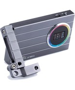 Godox M1 Rgb Led Full Color Video Light, Pocket Size Rgb Mini Video Ligh... - £132.72 GBP