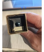 6SA7GT/g VACUUM TUBE NOS - Fordom new in box - $10.82 CAD