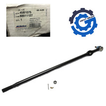 New OEM AcDelco Right Steering Tie Rod End For 1985-1994 Ford F-250 45B1075 - £80.84 GBP
