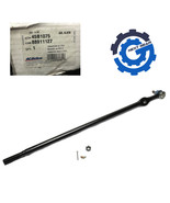 New OEM AcDelco Right Steering Tie Rod End For 1985-1994 Ford F-250 45B1075 - £81.31 GBP