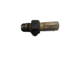 Engine Oil Pressure Sensor From 2008 Ford Expedition  5.4 - $19.95