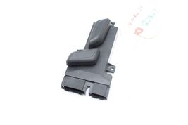 18-23 AUDI S5 FRONT RIGHT PASSENGER SEAT CONTROL SWITCH Q2863 image 7