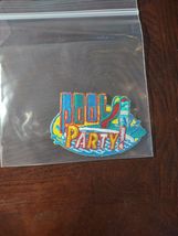 Item image 2