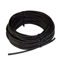 GTO/Mighty Mule 250&#39; ft. Low Voltage Cable 16/2AWG Gauge Gate Wire RB509... - $1,900.41 MXN