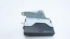 Chassis ECM Theft-locking Integrated Control Center Dash Fits 11 LEGACY 65580 image 5