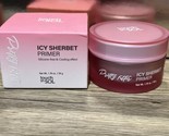 Touch In Sol Pretty Filter Icy Sherbet Primer, Silicone-Free &amp; Cooling 1... - $19.99