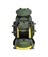 Mochila seca ligera impermeable del saco seco del bolso seco del PVC con... - $115.27 CAD