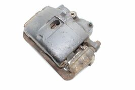 01-10 CHEVROLET SILVERADO 2500 HD FRONT RIGHT PASSENGER SIDE BRAKE CALIPER Q2207 image 7