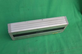 06 GS430 Toyota Lexus Mark Levinson Radio Stereo Audio Amp Amplifier 86280-0W330 image 7