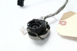 2011-2014 ACURA TSX XENON HID HEADLIGHT BULB IGNITER SOCKET P6327 image 2