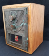 Item image 3