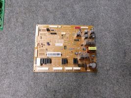 DA41-00524A SAMSUNG REFRIGERATOR MAIN CONTROL BOARD - $22.00