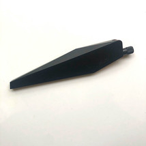 Sma Antenna Wi Fi For Asus Wireless Router AC5300 GT-AC5300 AXE-11000 Rog Rapture - £8.62 GBP