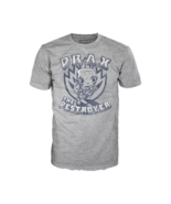New Marvel Guardians of the Galaxy Drax the Destroyer Funko Medium T-Shirt - $24.64 CAD