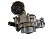 Engine Oil Pump From 2016 Kia Sorento  3.3 213103CBA0 4wd - $79.95