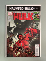 Hulk(vol. 1) #50 - Marvel Comics - Combine Shipping - £3.74 GBP