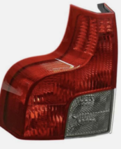 Genuine New Volvo Tail Lamp 31213381 - €222,69 EUR