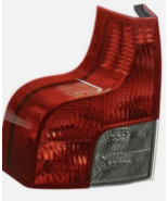 Genuine New Volvo Tail Lamp 31213381 - $353.98 CAD