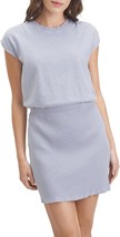 Splendid Women&#39;s Akela Dress XL - $74.25