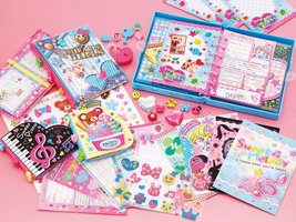 Item image 7