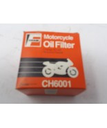 FRAM Oil Filter CH6001 Suzuki GS1100, 750 - $203.19 MXN