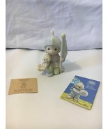 Precious Moments  &quot;This Land Is Our Land&quot; - $353.82 MXN