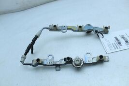 Fuel Injection Parts Fuel Rail Upper Fits 06-17 LEXUS IS350 69895 image 3