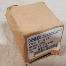Item image 8