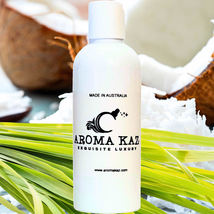 Coconutlemongrassbodyoil thumb200