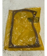 Caterpillar Gasket 2G-9796 CAT  - $360.95 MXN
