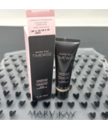 MARY KAY Timewise Luminous 3D Foundation Base 100018 Ivory W 150/IVR W 1... - €14,64 EUR