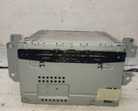 Audio Equipment Radio Receiver AM-FM-CD-MP3 Single Disc Fits 10 FUSION 7... - $68.31