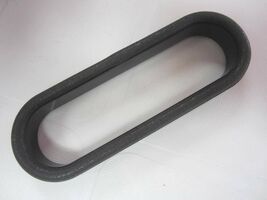 Mercedes Benz SMART CAR ForTwo Pedal Seal A 000 998 47 01 Q0018464V001 New - €8,43 EUR