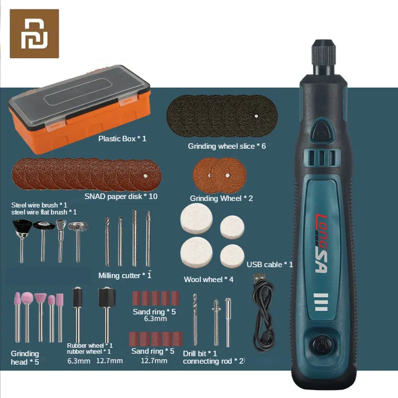 Item image 4