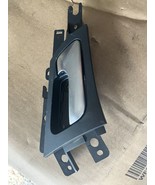 2004-2008 Acura TL SEDAN Rear Right Side Inner Interior Door Handle RR R... - $463.13 MXN