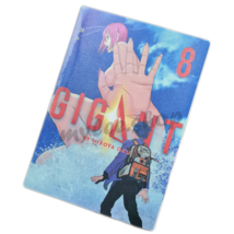 Item image 11