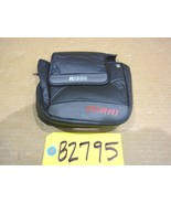 Ricoh/Mirai 35-135mm Camera carrying case - $215.00