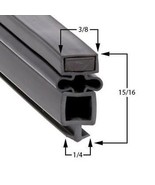 True Part# 810717 - $1,458.61 MXN