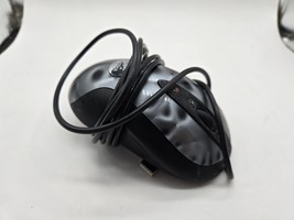 logitech mx518 optical gaming mouse - $39.59